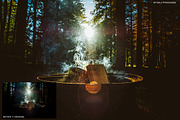 12 Cinematic Moments LR Presets, an Action Add-On by Edito (Thumbnail 13 of 14)