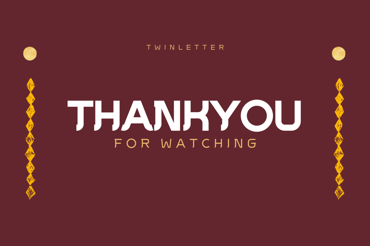 Mantrap, a Sans Serif Font by twinstd (Photo 14 of 14)