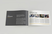 A5 Professional Brochure, a Brochure Template by BoriesBechker (Thumbnail 9 of 11)