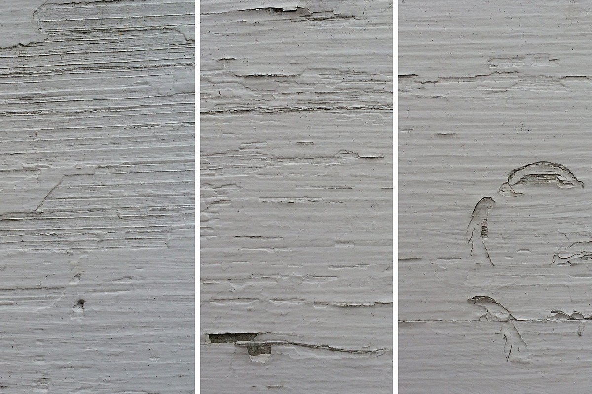 The Shop | Weathered wood textures vol. 01 preview 7
