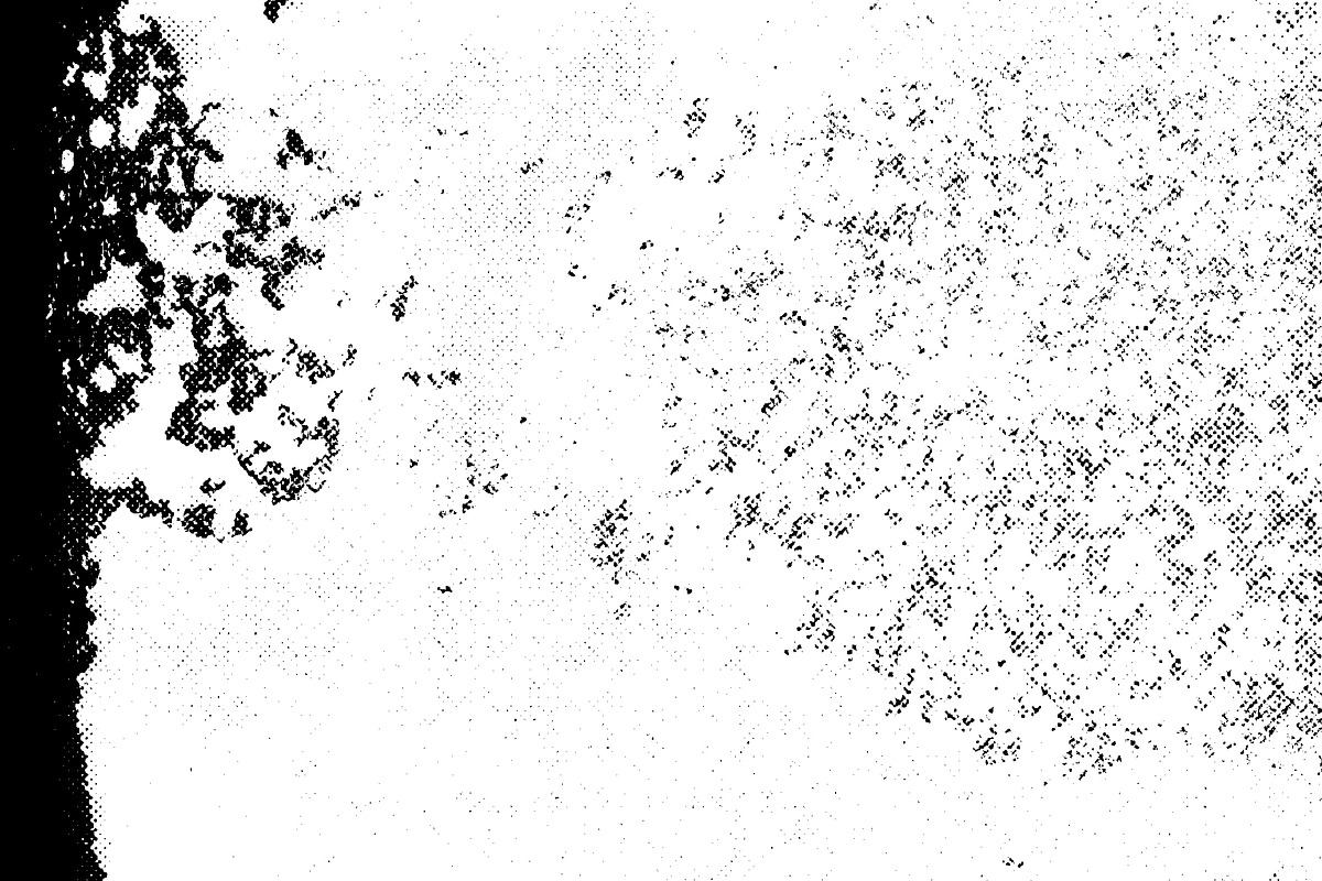 Rolled ink textures volume 01, a Texture Graphic by The Shop (Photo 16 of 16)