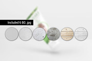 Cosmetics Product Beauty Mockups, a Packaging Mockup by Kongkow (Thumbnail 6 of 6)