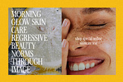 OrchidFunk - Classic Serif Font, a Serif Font by BilberryCreates (Thumbnail 9 of 14)