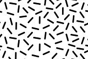 10 Composition Vector Patterns, a Graphic by Article Reform (Thumbnail 3 of 11)