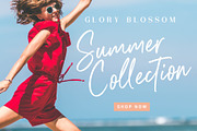 Southland Letter | Handwritten Font, a Script Font by HanzelSpace Studio (Thumbnail 5 of 9)