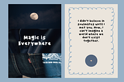 Ashiya - Playful Cutout HandDrawn, a Handwritten Font by Ashiya Pixel (Thumbnail 6 of 13)