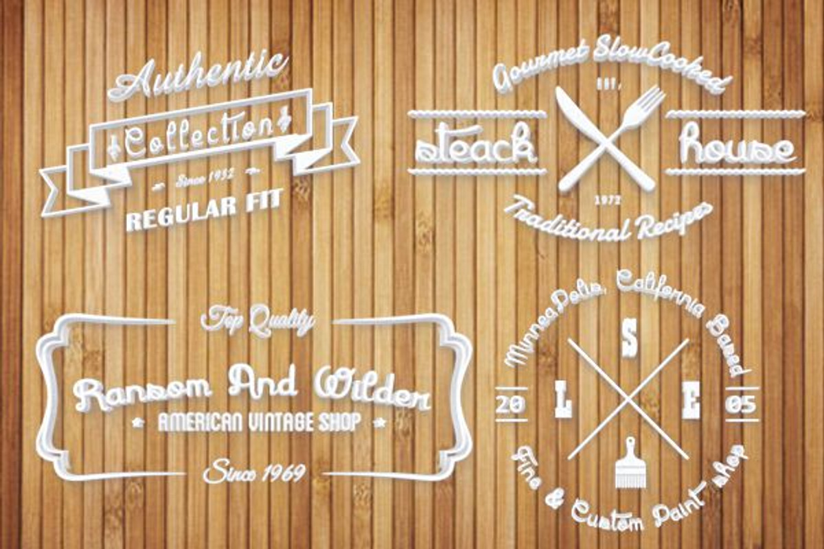 Gracia Typeface (50% Off) preview 2