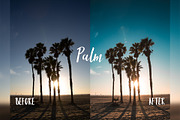 California Breeze Presets, a Plug-in Add-On by Sladerade's Presets (Thumbnail 15 of 16)