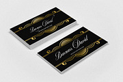 Graphitel Script + Ornaments, a Script Font by Typehill (Thumbnail 7 of 15)