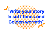 Hinotha Tomori Fun Rounded Sans Font, a Sans Serif Font by Rasio Studio (Thumbnail 6 of 10)