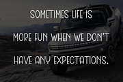 Good Mood, a Sans Serif Font by InermediaSTUDIO (Thumbnail 8 of 8)