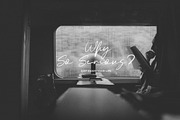 Jack Manskie Handwriting Script Font, a Script Font by NTC Graphic (Thumbnail 7 of 9)