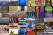 74 HighRes Textures of Cusco Peru, a Nature Photo by Deviant (Thumbnail 6 of 7)