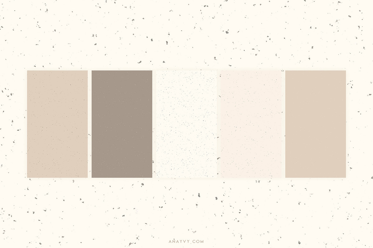 Animated Abstract Instagram Story, a Social Media Template by ana & yvy (Photo 6 of 12)