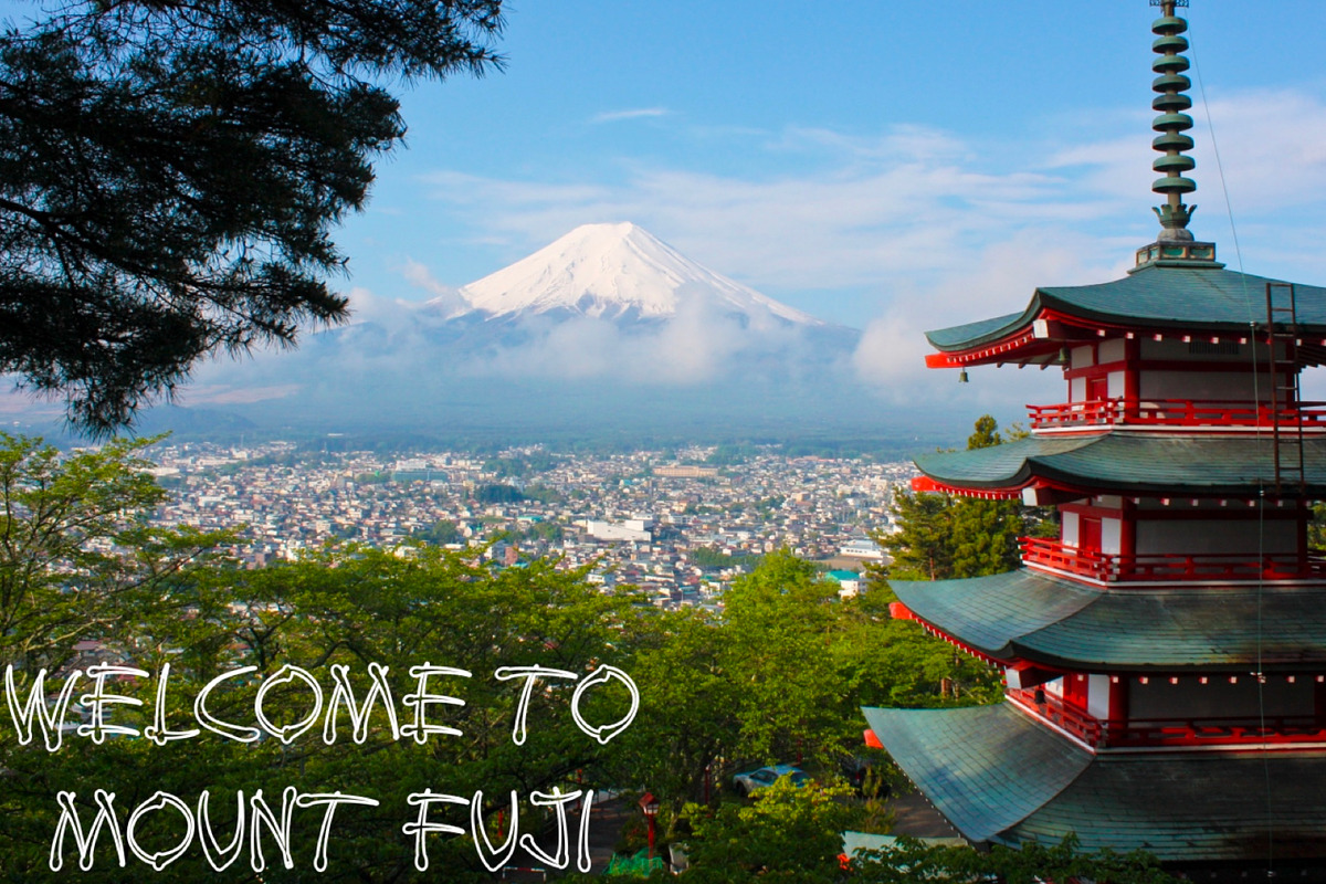 Tokyo City Handwritten Display Font, a Font by Megasetcollections (Photo 5 of 20)
