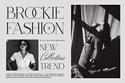 Thezon || Modern Classy Serif Font, a Serif Font by Ermedia Studio (Thumbnail 3 of 10)