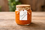 Clementine Sweet Handwritten Font, a Handwritten Font by Lemon Pie Studio (Thumbnail 11 of 13)