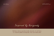 Burgamira Blurry Backgrounds, a Background Graphic by DigARTbyHavroshka (Thumbnail 2 of 10)