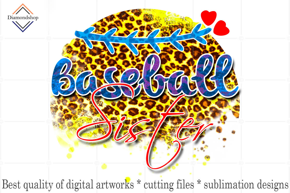 Sport Sublimation - 23 PNG, an Illustration by DiamondShop (Photo 10 of 11)