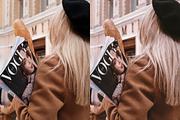 126. Luxury Aesthetic, an Action Add-On by Advina Store (Thumbnail 2 of 7)