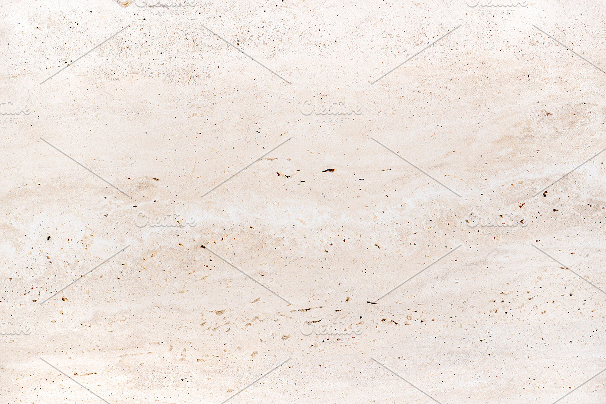 Travertine texture #2, an Abstract Photo by mockstar (Photo 1 of 2)