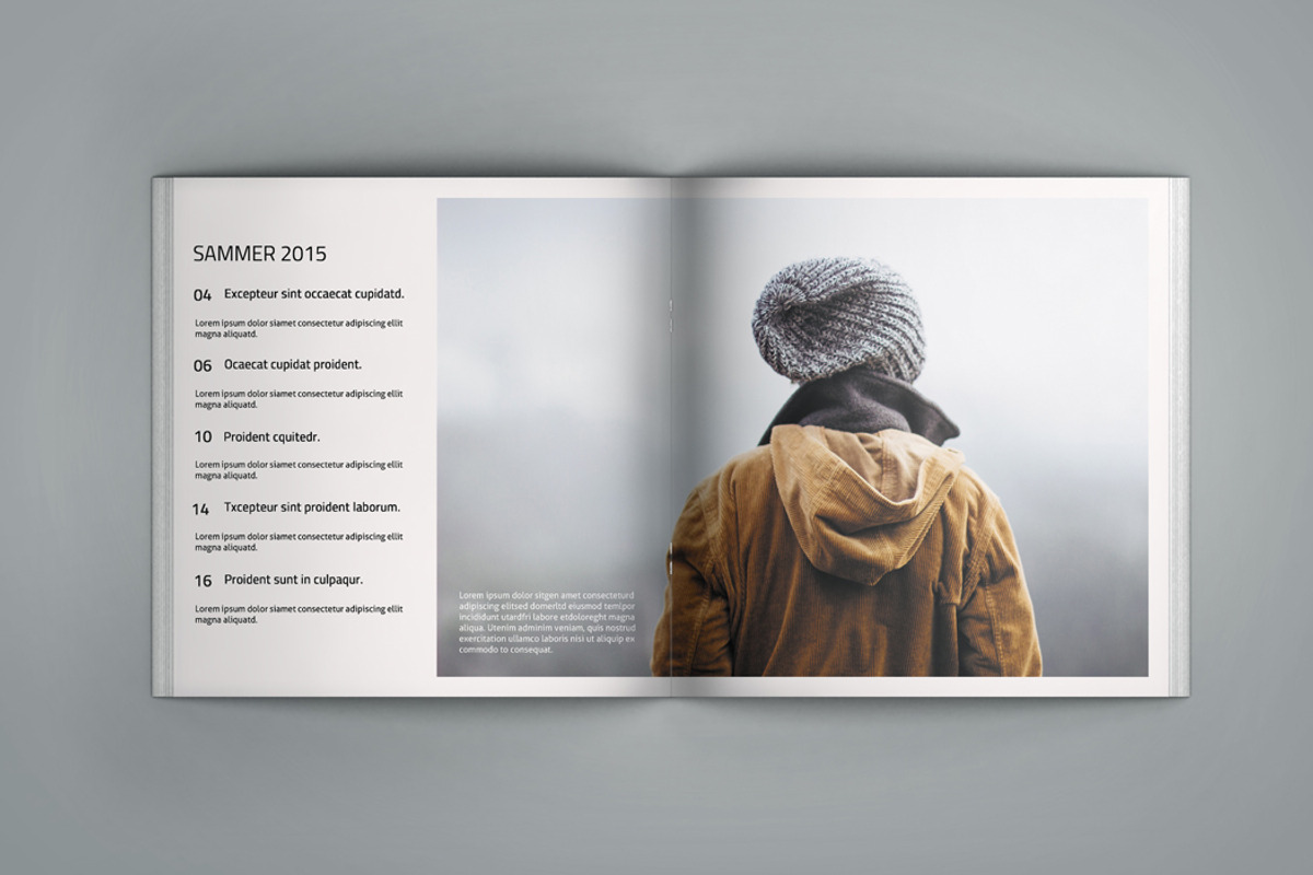 Photography Magazine Template-V327, a Brochure Template by Template Shop (Photo 5 of 9)
