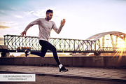 Color Grading LUTs, a Plug-in Add-On by FixThePhoto (Thumbnail 7 of 31)