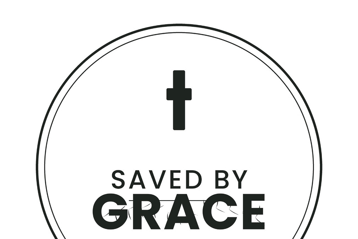 SVG PNG Bundle | 12 Ready Designs, a Decorative Illustration by HeavensStar (Photo 11 of 16)