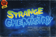 Shock Block: An Electrifying Font, a Handwritten Font by Wingsart Studio (Thumbnail 12 of 16)