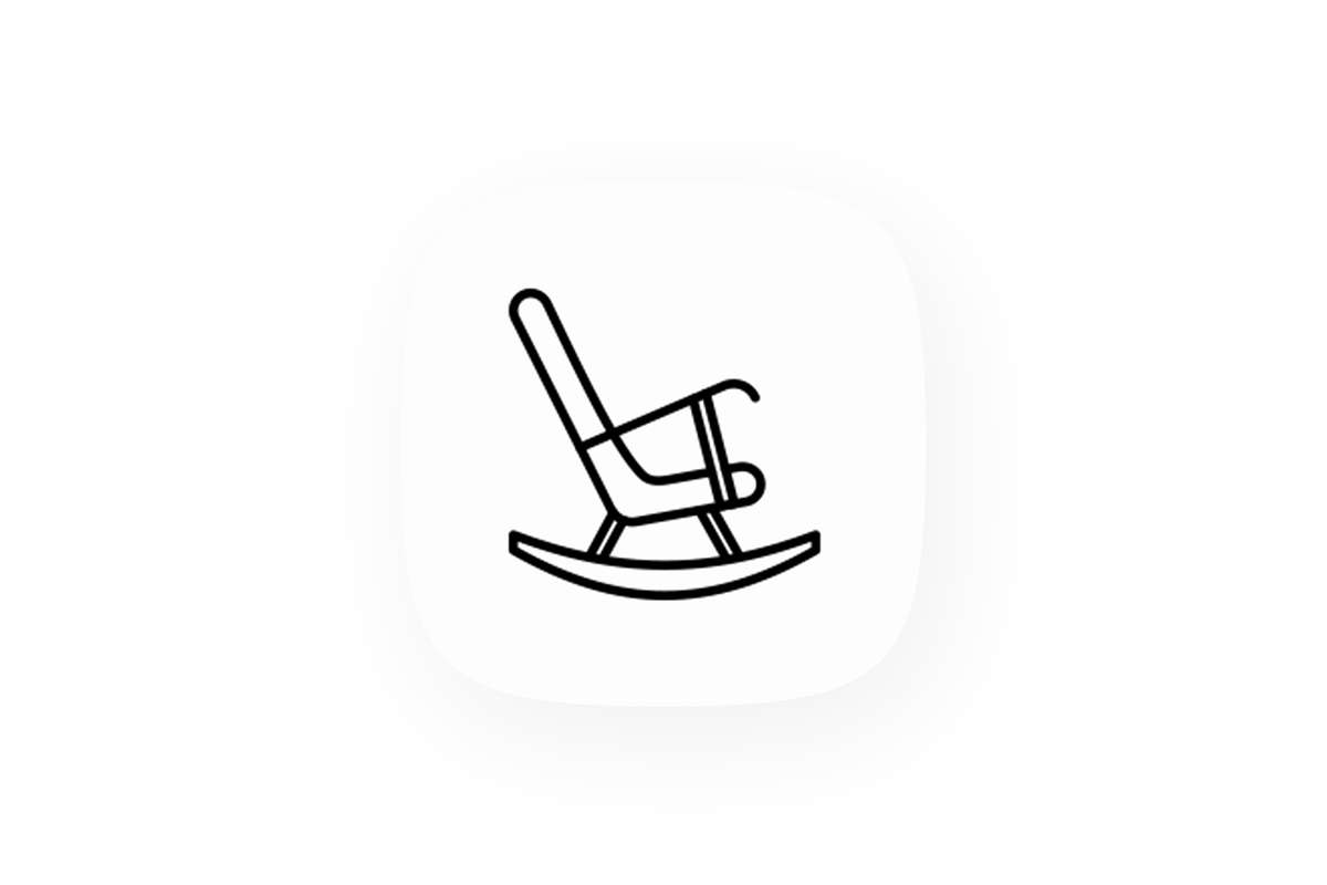 Winter 16 Thin Line Icons Set, an Outline Icon by Alex Blogoodf (Photo 3 of 5)