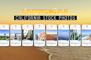 200+ California Stock Photo Bundle, a Business Photo by Template Monkey @dscience (Thumbnail 36 of 38)