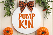 Kindly Witch - Bouncy Display Font, a Handwritten Font by Airotype (Thumbnail 6 of 9)