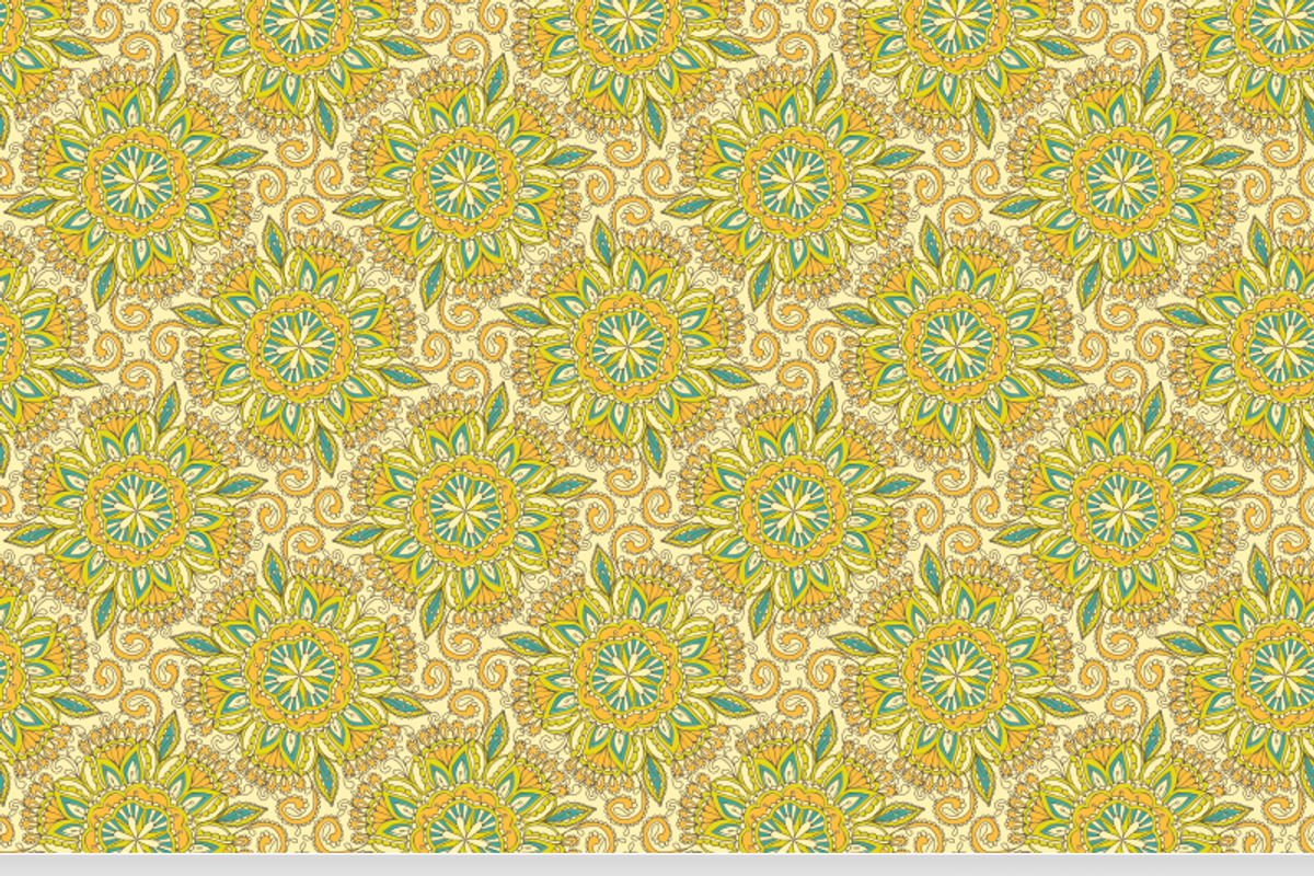 Summer blossom preview 4