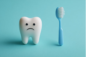 Teeth whitening is depicted with, a Health & Medical Photo by ZinetroN