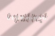 The Bordellia Font Duo, a Script Font by Angin Studio (Thumbnail 14 of 15)