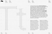 Arbeit Pro - Full Family, a Sans Serif Font by Studio Few (Thumbnail 2 of 5)