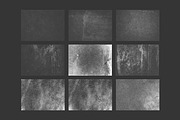 Distress Texture Bundle, a Texture Graphic by B/B STUDIO (Thumbnail 12 of 17)