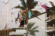 Collagio - Retro Collage Pack, a Texture Graphic by Overland® (Thumbnail 2 of 16)