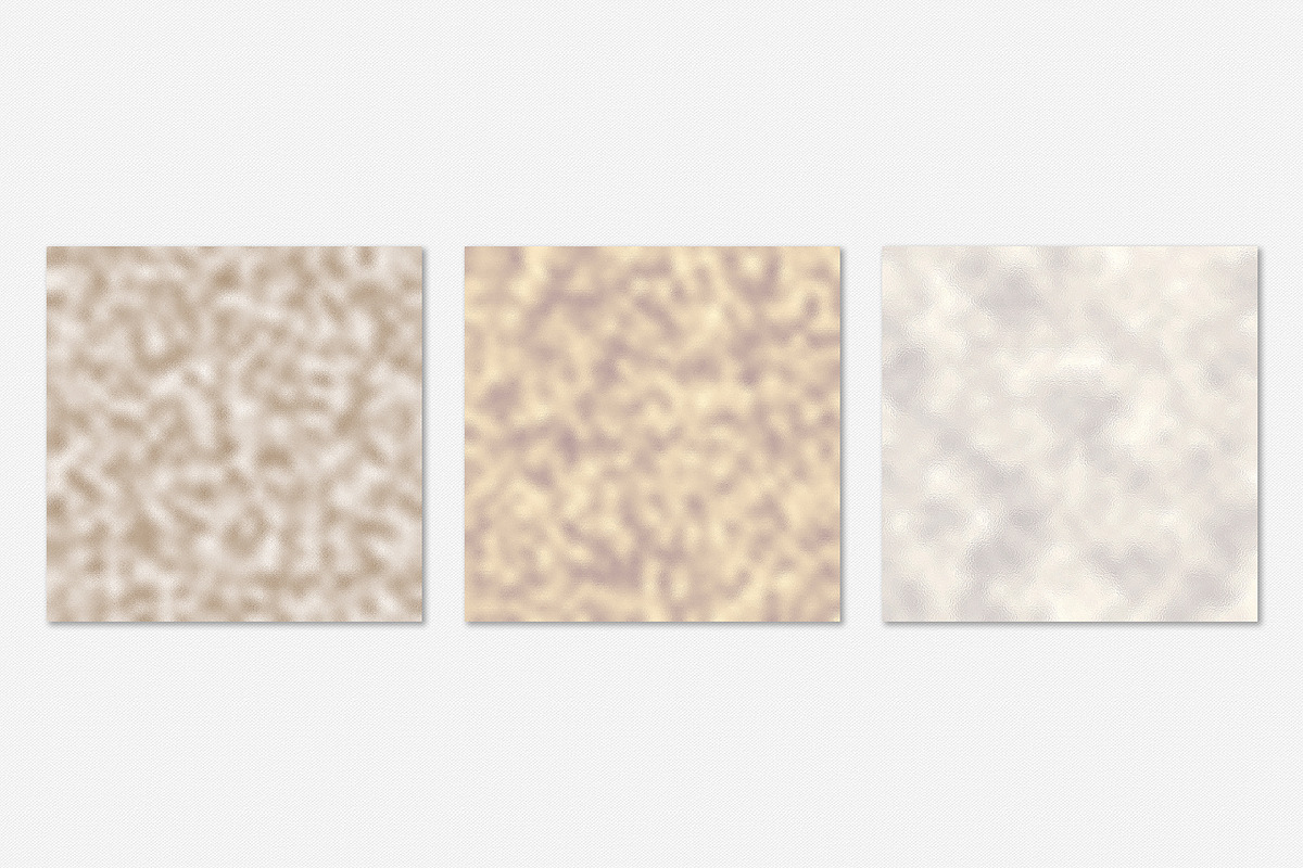 Pearl Foil & Glitter Textures, a Texture Graphic by CatJello Graphics (Photo 14 of 15)