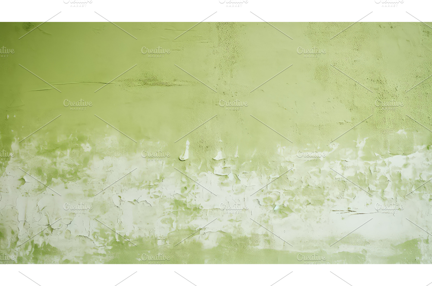 close light green texture ai, a Background Photo by pikepicture