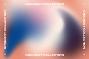 Gradient Collection, a Texture Graphic by Joseph Chernashki (Thumbnail 5 of 24)