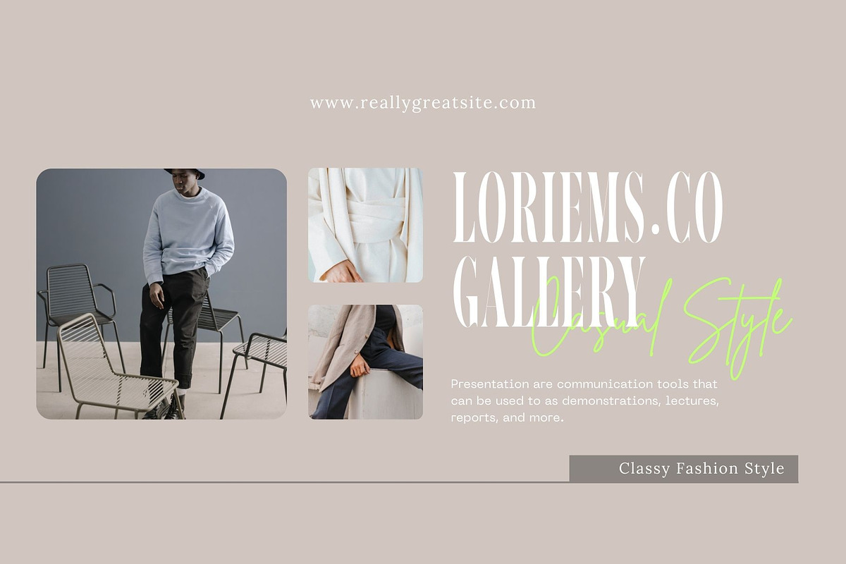 Sydney Headland Elegant Serif Font, a Serif Font by Graphicxell (Photo 4 of 13)