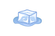 Climate Change 3D Icons Set Bundle, an Object Graphic by Aimagenarium@gmail.com (Thumbnail 9 of 21)