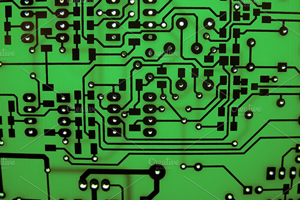 Circuit Boards preview 3