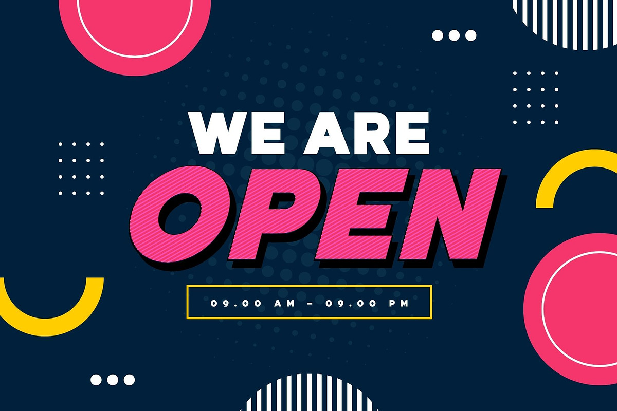 Fox Pompi : 8 Font Style, a Sans Serif Font by Fox7 By Rattana (Photo 7 of 19)