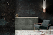 Dark Stone Texture, a Texture Graphic by MalyskaStudio (Thumbnail 10 of 10)