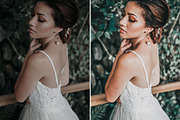 Light Airy Lightroom Preset & Mobile, an Action Add-On by Presetsh.com (Thumbnail 5 of 15)
