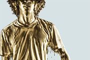 Dripping Gold Photoshop Action, an Action Add-On by Sevenstyles (Thumbnail 16 of 16)