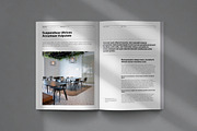 Kreatype Case Study, a Brochure Template by Kreatype Studio (Thumbnail 14 of 17)