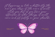 Betany Katepia Beauty Calligraphy, a Script Font by stylishtype.co (Thumbnail 9 of 20)